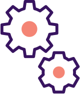 Learn how YESCARTA works from mechanism of action to manufacturing.