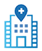 Kite Konnect: Providing patients and healthcare professionals information on Authorized Treatment Centers.