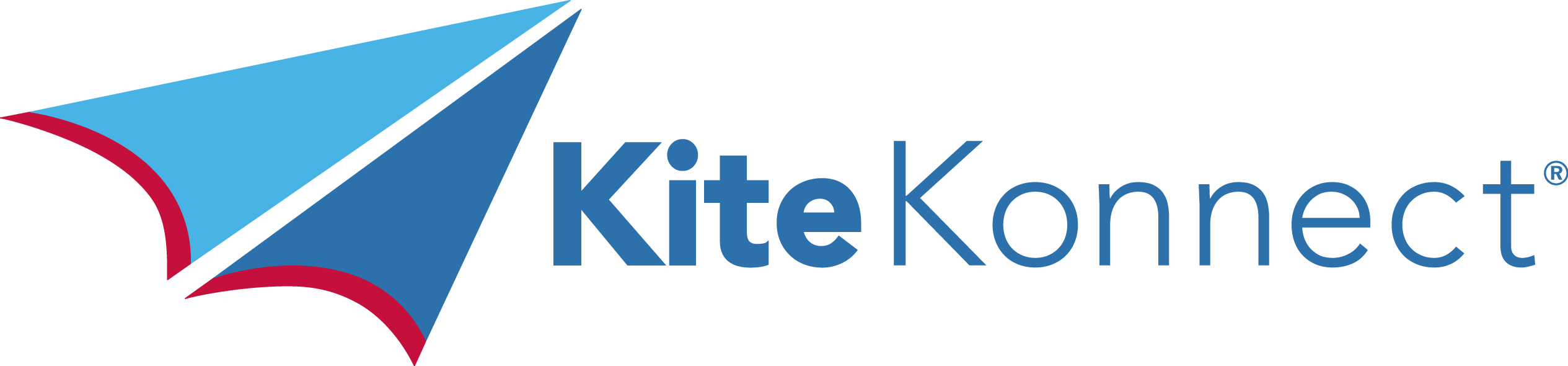 VVisit Kite Konnect, your resource throughout the treatment process.