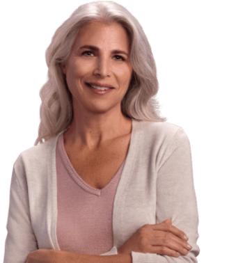 Patient: 67 years old; relapsed follicular lymphoma.