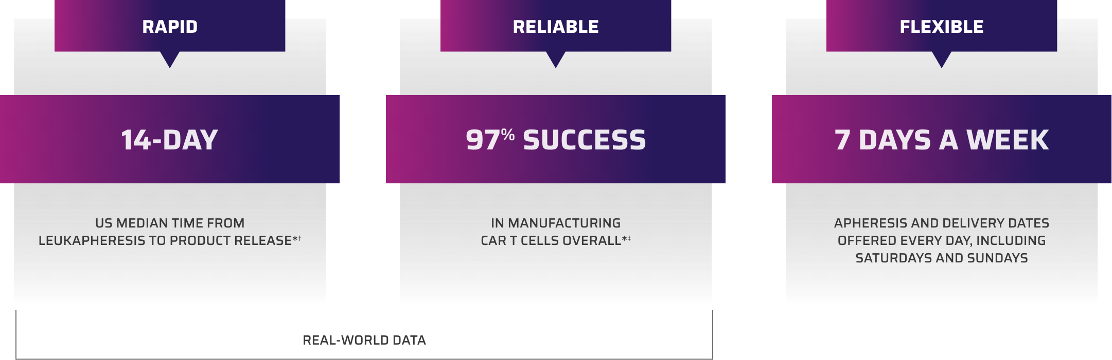 Manufacturing_Process